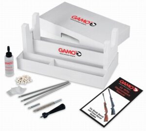 Набор GAMO