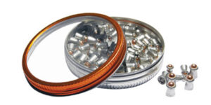 Пульки GAMO Мод. PBA ARMOR