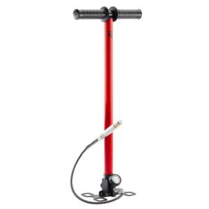 Насос высокого давления GAMO Мод. FLEX