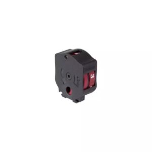 Магазин GAMO для Мод. 10X QUICK-SHOT GEN1 + ARROW