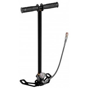 Насос высокого давления GAMO