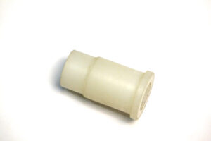 Направляющая пружины GAMO