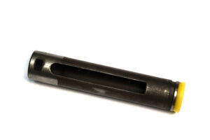 Поршень GAMO (комплект)