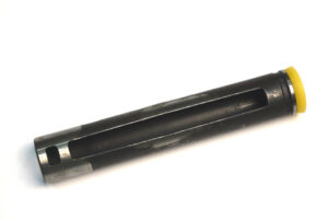 Поршень GAMO (комплект)