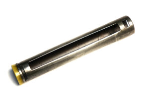 Поршень GAMO (комплект)