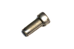 Утяжелитель поршня GAMO