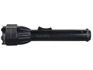 Фонарь LASER GENETICS Мод. ND5