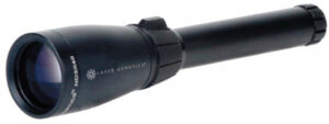 Фонарь LASER GENETICS Мод. ND3x40