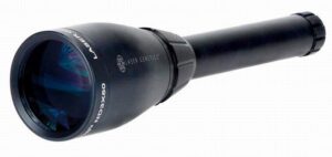 Фонарь LASER GENETICS Мод. ND3x50