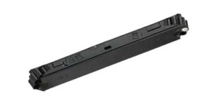 Магазин GAMO для Мод. P-25/PT-85 BLOWBACK