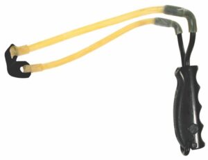 Рогатка MARKSMAN Мод. CLASSIC II