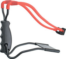 Рогатка MARKSMAN Мод. LASERHAWK II