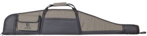 Чехол для оружия GAMO Мод. SEMIHARD