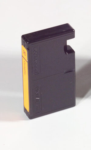 Звуковой модуль LOCKVOGEL для Мод. 8S (8 звуков) №55