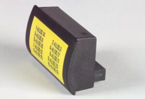 Звуковой модуль LOCKVOGEL для Мод. MP3 (12 звуков) №6