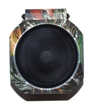 Внешний динамик LOCKVOGEL Мод. TK10