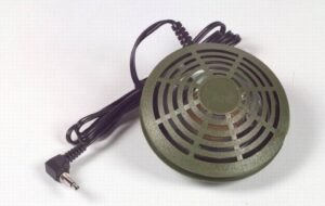 Внешний динамик LOCKVOGEL Мод. NK2