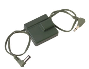 Усилитель звука LOCKVOGEL 12-15V — 9-13-14W