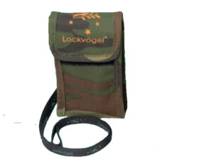 Чехол LOCKVOGEL для Мод. 8S