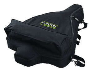 Чехол HORTON Мод. SOFT