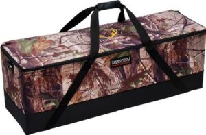 Футляр TENPOINT Мод. TRAVEL