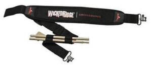 Ремень WICKED RIDGE Мод. NEOPRENE