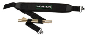 Ремень HORTON Мод. NEOPRENE