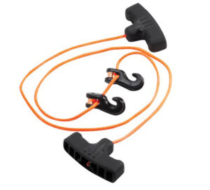 Натяжитель тетивы WICKED RIDGE Мод. ROPE COCKER