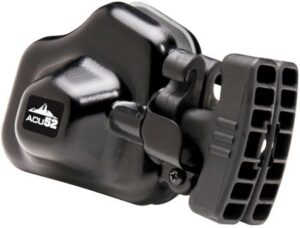 Натяжитель тетивы WICKED RIDGE Мод. ACU-52