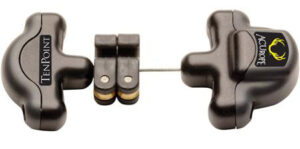 Натяжитель тетивы TENPOINT Мод. ACUrope