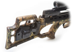 Натяжитель тетивы TENPOINT Мод. ACUdraw 50