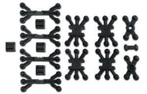 Виброгасители