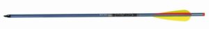 Стрела TENPOINT Мод. XX75 MAGNUM ALUMINIUM 20″