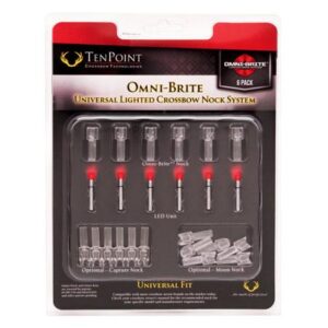 Хвостовики