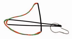 Тетива WICKED RIDGE для арбалета Мод. INVADER G3