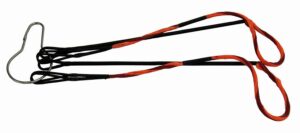 Тросы (2шт.) TENPOINT для арбалета Мод. STEALTH FX4