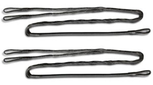 Тросы (2шт.) TENPOINT для арбалета Мод. VAPOR