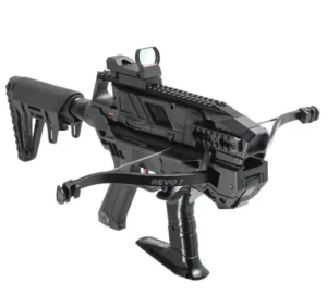 Арбалет EK Мод. REVO 7