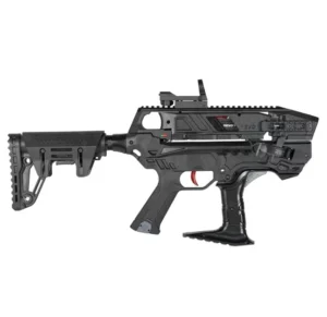 Арбалет EK Мод. REVO 7