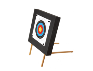 Мишень EK полиуретановая