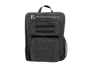 Чехол для арбалета EK REVO 7