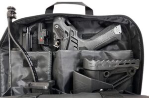 Чехол для арбалета EK REVO 7