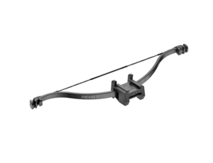 Плечи EK для арбалета Мод. REVO 7-90