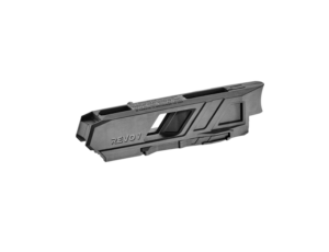 Магазин для арбалета EK REVO 7 (7-зарядный)