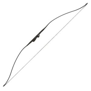 Лук рекурсивный EK Мод. ROBINHOOD