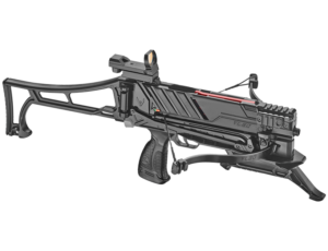 Арбалет EK Мод. VLAD