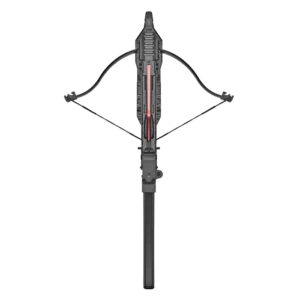 Арбалет EK Мод. VLAD