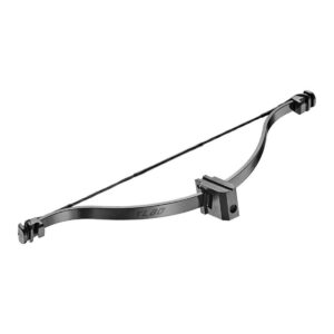 Плечи EK для арбалета Мод. VLAD-30