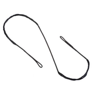 Тетива EK для лука Мод. ROBINHOOD (58″)