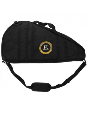 Чехол для арбалета EK Мод. RX/R9